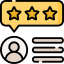 Verified Reviews