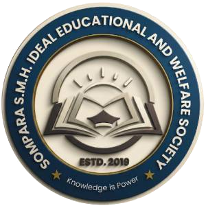 S. M. H. Ideal Academy