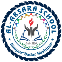 AL Aksara School