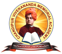 Chandipur Vivekananda Memorial Academy