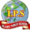 Islamic Public School