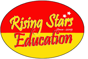 Rising Stars Education