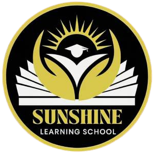 Sunshine Learning School